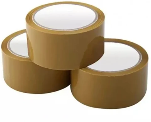 Packaging Tape