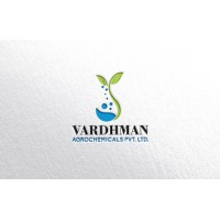 Vardhaman Agrochemicals