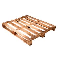 Two Way Pallets
